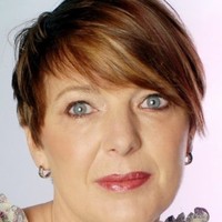 Fiona Seabrook