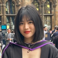 Yadi Zheng