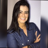 Mirelly Souza