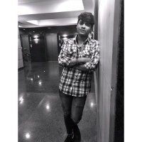 Shubham Singh