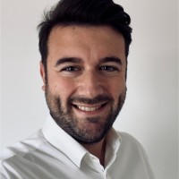 Daniel Capp