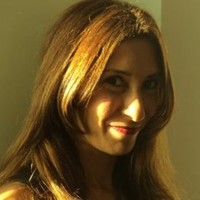 Yasemin Çelik