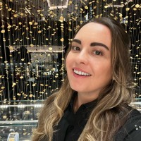 Kaitlin Derkach