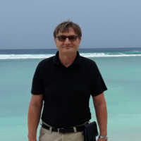 Ryszard Woznicki