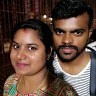 Niranjan Niru