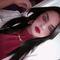Claudiseia Januario Santos