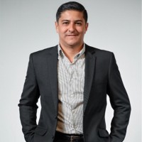 Bernardo Portuguez Bolaños