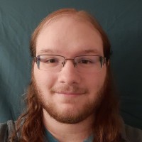 Jabin Engstrom