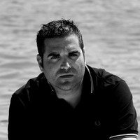 enrique ballester beltrand