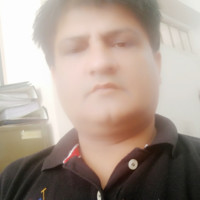 Raj kumar Dhingra