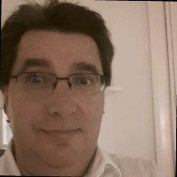 George Argiropoulos, Phd