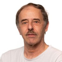Ofer Biran