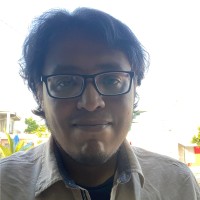 Ricardo Bernardo