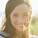 Erin P. Diamond