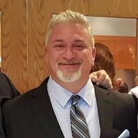 Michael Anselmo