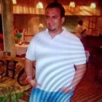 Cesar Augusto Carreño Beltran