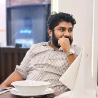 Gazi.Md.Shariful Islam