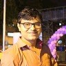 Bhushan Sonawane