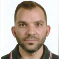 Themis Syllaidopoulos