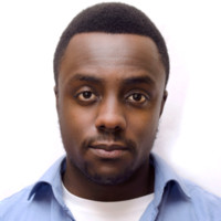 Temi Samuel