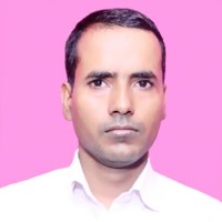 Sugreeva Kumar Verma