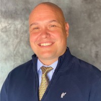 Andrew W. Sellers