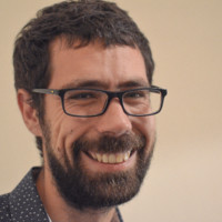 George Christopoulos