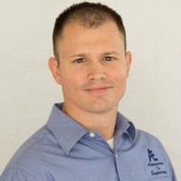 Corey Casey, P.E.