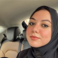 Rania Saeed