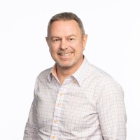 Jean-Francois Lamoureux
