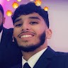 Mohammad Farhaan