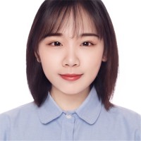Norah Qin