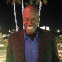 Mickey Barnes