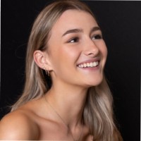 Sophia Bonnar