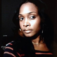 Michelle-Ann McPherson