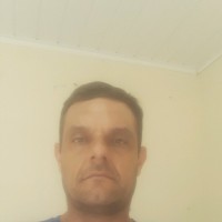 Everton Prestes Machado