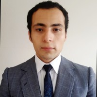 Raul Ramirez A.