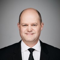 Warwick Sharp