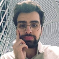 yusuf önalan