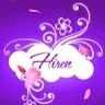 Hiren Darji