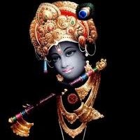Nobal Goswami