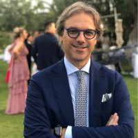 Baraziol Roberto