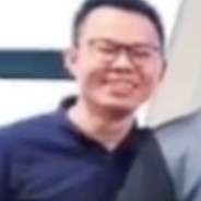 Michael Jiang
