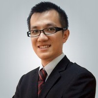 Ningrui Tang