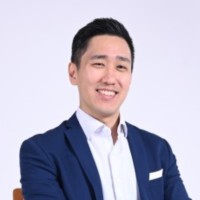 Nicholas Ng