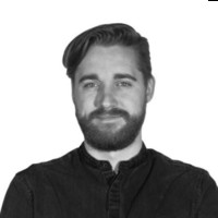 Tim Koppenhafer