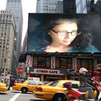 Sheri King