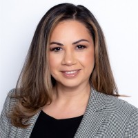 Arlene Campos Guerra