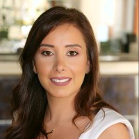 Layal Karam