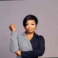 Oloruntoba Oluwatosin